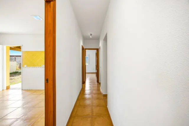 Venta de chalet en las dehesillas — 20