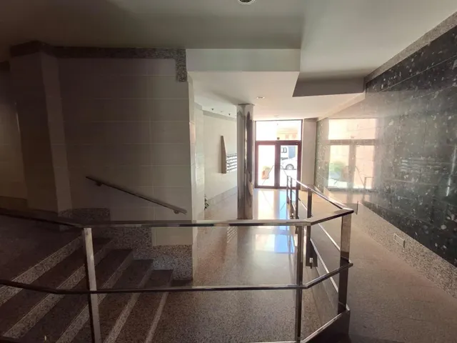 Torrente.Piso con garaje y trastero.SIN COMISION¡¡ — 11