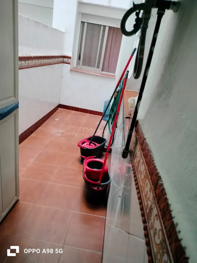 Apartamento 3 habitaciones 61m² en venta - Centro - foto 4