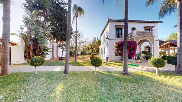 Piso 520m² en venta - Centro — 2