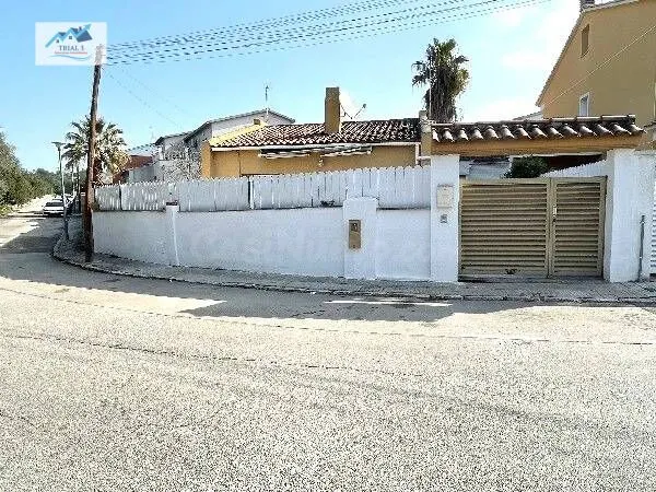 Venta casa en El Vendrell (Tarragona)