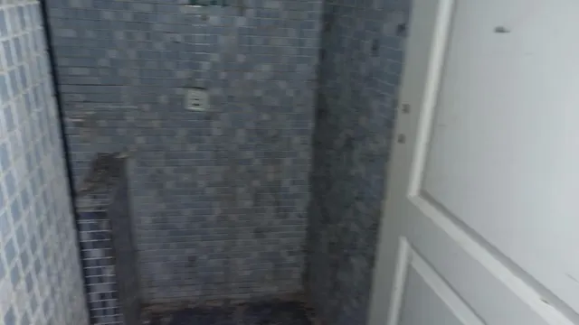 Casa en venta en Calle San Maximino. Lumpiaque. — 12