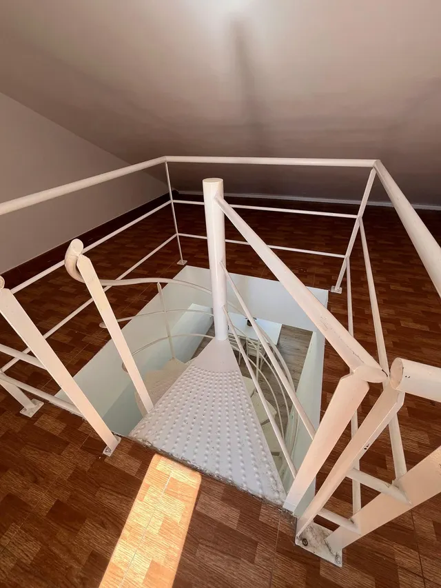 Ático Dúplex 2 habitaciones 126m² en venta - Puerto Sol-Los Almendros-El Tomillar — 6