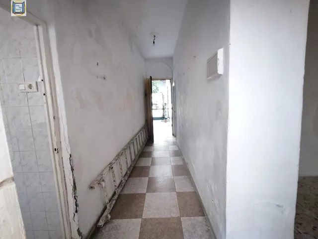 Edificio en venta en El Puerto de Santa María (Cádiz) — 41