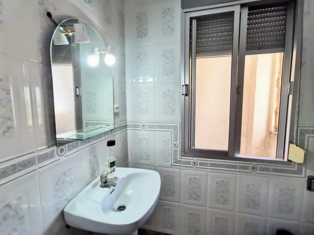 Venta de piso — 5