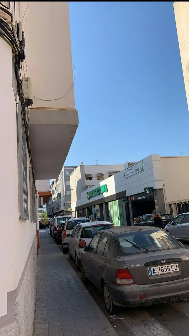 Apartamento 3 habitaciones 77m² en venta - Villajoyosa — 10