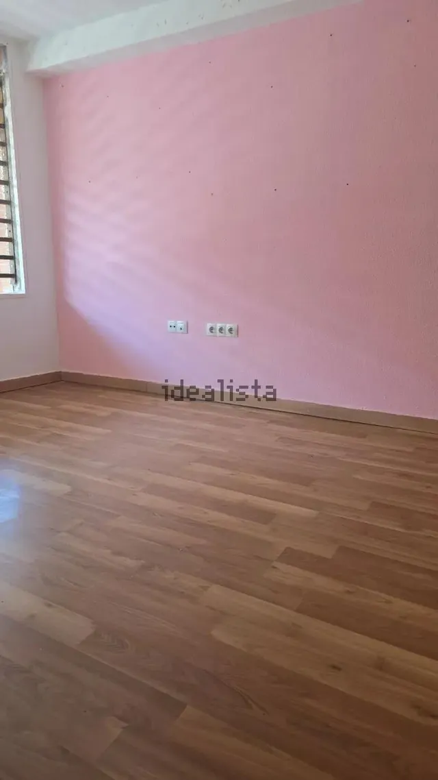 Casa o chalet independiente en venta, en la Cañada — 22