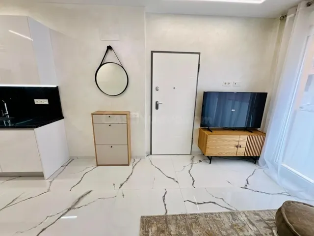 Apartamento 2 habitaciones 75m² en venta - Playa del cura — 4