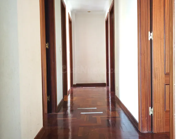 Ático en Urbanización San Sadurniño, con plaza de GARAJE pri - foto 4