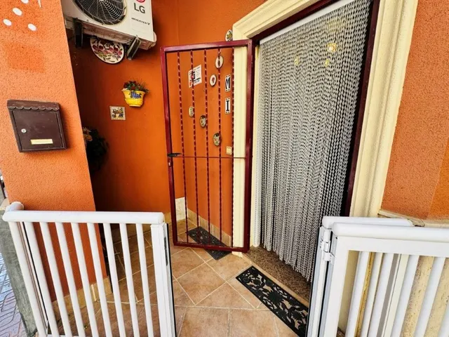 Apartamento 2 habitaciones 59m² en venta - La Mata pueblo — 14