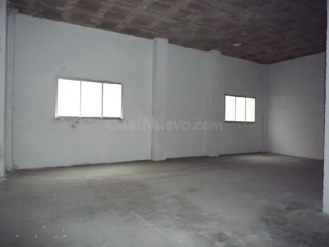 Local comercial en venta en Santander Local comercial alta