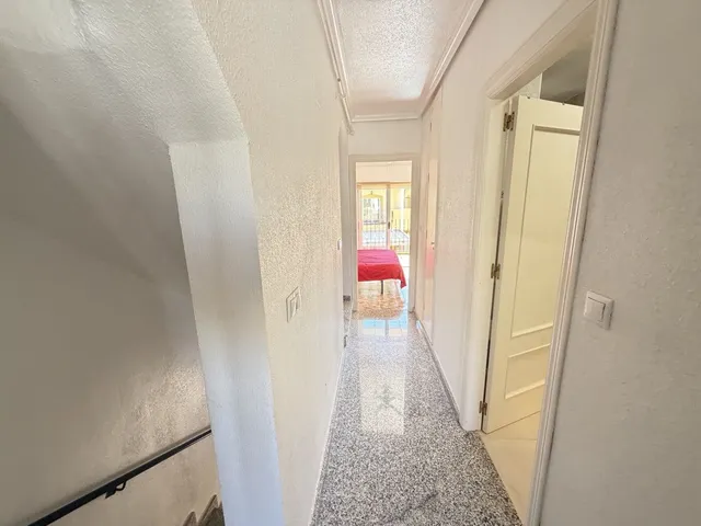 Adosado 3 habitaciones 80m² en venta - La Zenia — 15