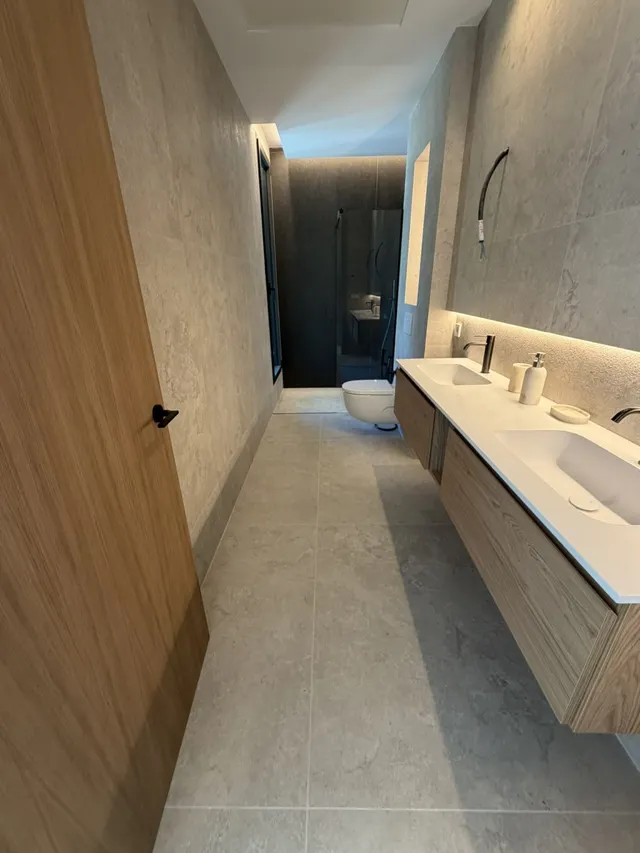 Villa 4 habitaciones 484m² en venta - Altea Hills — 45