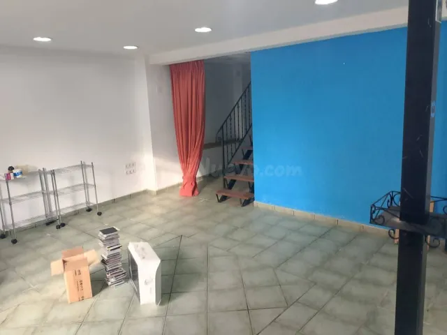 Local comercial en Venta en Oliva Valencia - foto 5