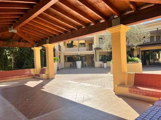 MONTROIG DEL CAMP, INVERTIR EN BONMONT Y DISFRUTAR DEL PAISAJE MEDITERRÁNEO — 22