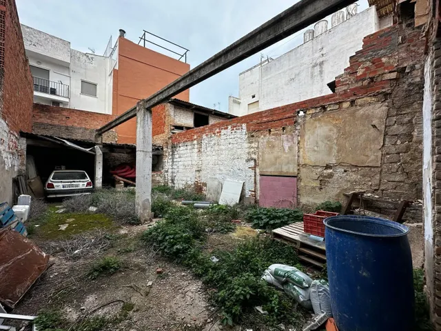 Casa Solar 217m² en venta - Plaza españa y maleco - foto 2