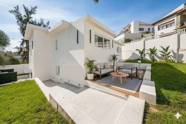 Chalet 3 habitaciones 147m² en venta - Centro — 2