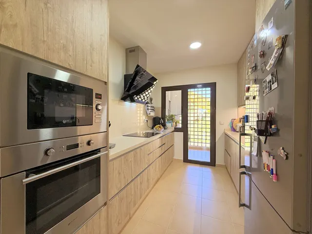 Ático 2 habitaciones 100m² en venta - Costa Del Sol — 9