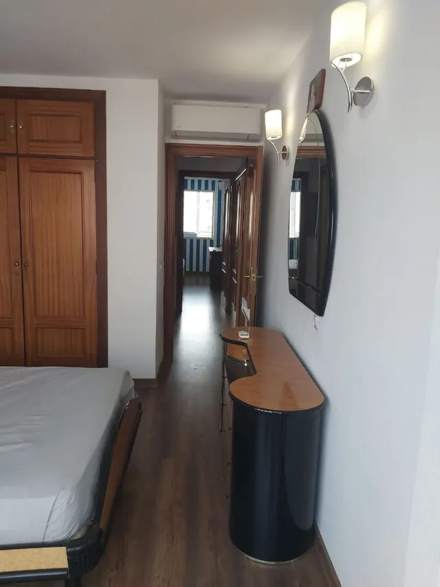 Apartamento 2 habitaciones 59m² en venta - Centro — 10