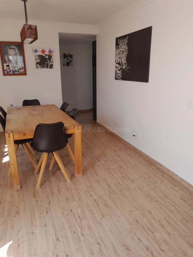 Chalet 3 habitaciones 142m² en venta - Marbella - foto 5
