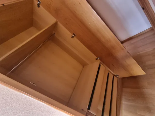 PISO AVDA. AMALIO GIMENO — 15