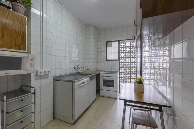 Ático 3 habitaciones 95m² en venta - Centro - foto 4