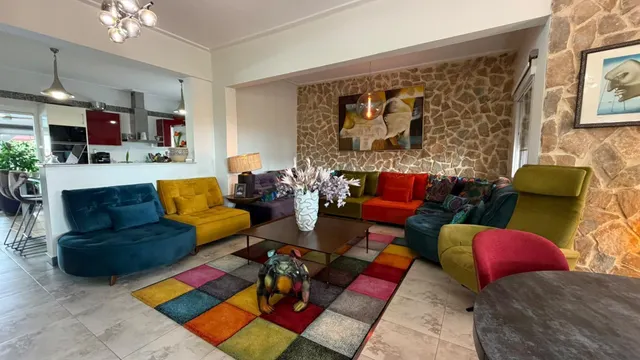 Villa 4 habitaciones 147m² en venta - Comunidad valenciana — 15