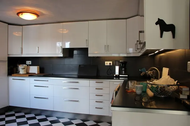 Chalet 2 habitaciones 154m² en venta - South of spain — 18
