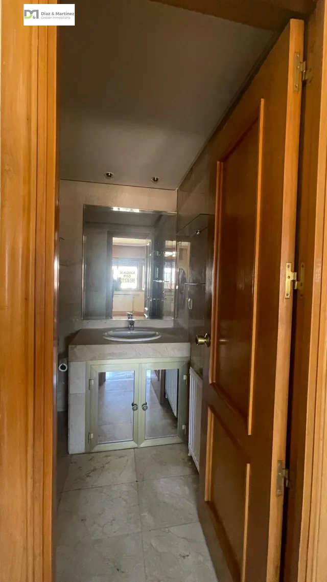 PISO EN EL CENTRO — 17