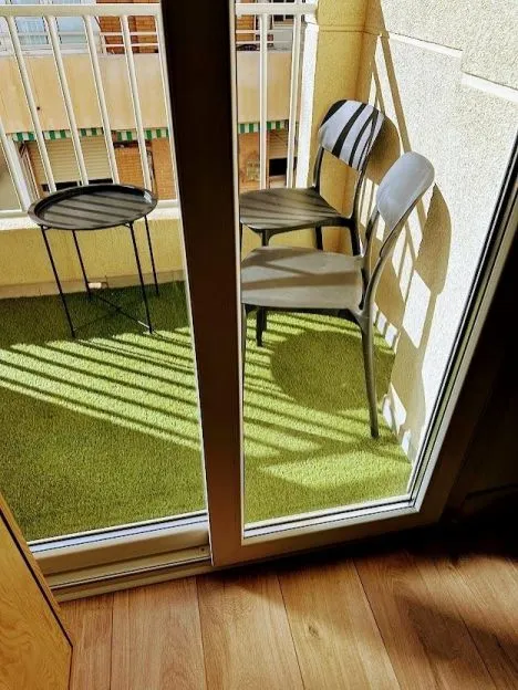 Apartamento 2 habitaciones 56m² en venta - Centro — 14