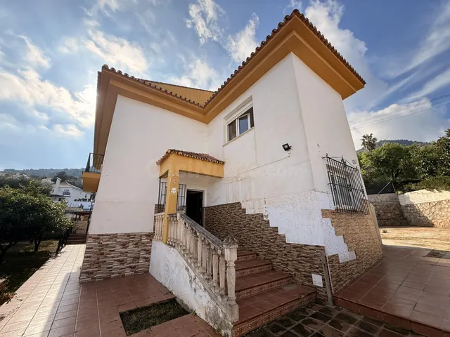 Chalet 4 habitaciones 147m² en venta - Centro — 2