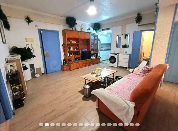 VENTA DE EXCELENTE VIVIENDA EN PLENP CENTRO TRADICIONAL DE A - foto 2