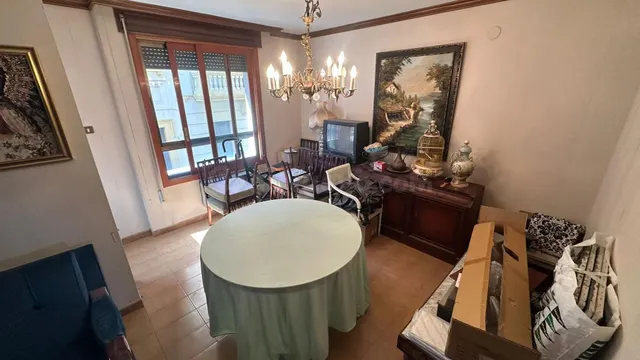 Apartamento 2 habitaciones 155m² en venta - Centro - foto 4
