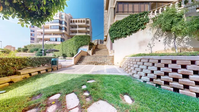 MIRASOL eme de Maison El Ático (Ref. 501EME) — 21