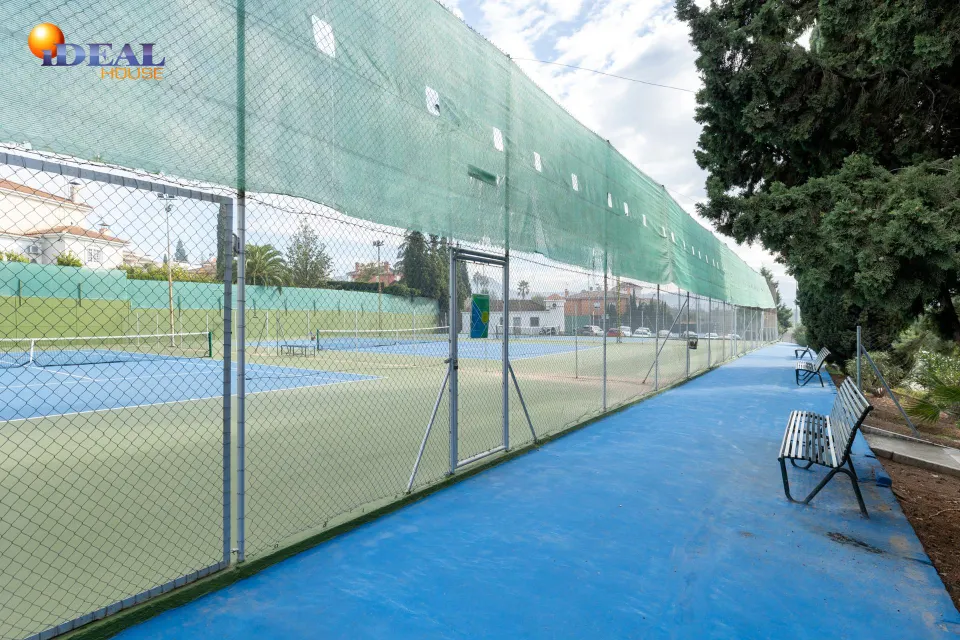 Terreno en Peligros: 2,773 m2 de Oportunidad y Potencial