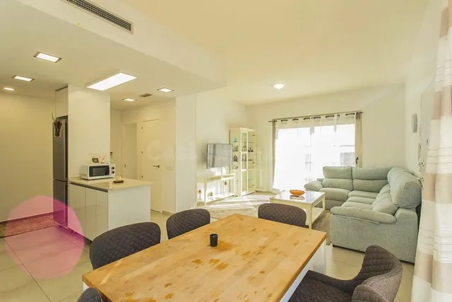 Casa 3 habitaciones 250m² en venta - Bellavista - foto 3