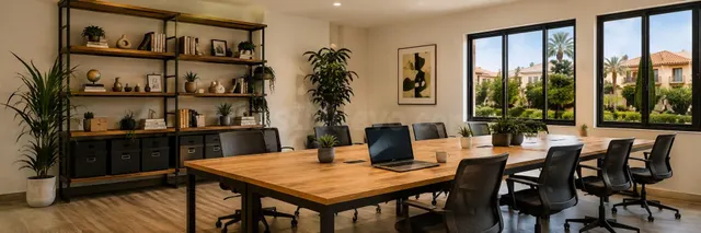 Ático turístico nuevo de 1 dormitorio a tan solo 250 metros  - foto 5