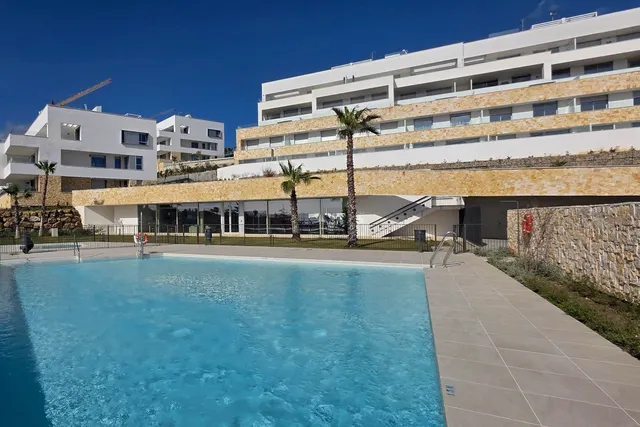 Ático 3 habitaciones 136m² en venta - Costa Del Sol — 10