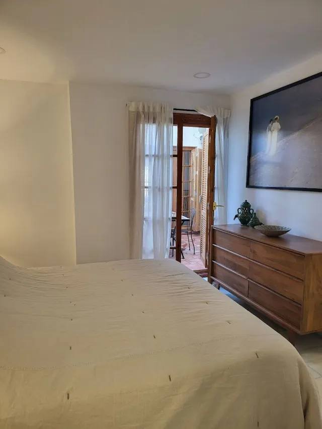 Dúplex 3 habitaciones 114m² en venta - Centro — 17