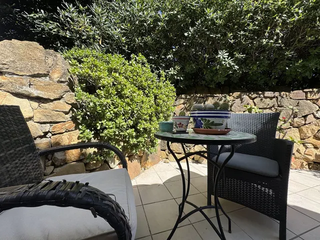 Adosado 4 habitaciones 265m² en venta - Costa del Sol — 15