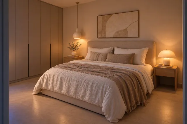 Villa 2 habitaciones 96m² en venta - San Pedro del Pinatar — 6