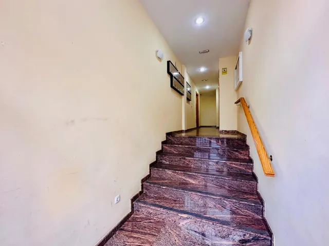 Oportunidad Única: Apartamento Moderno en Las Gabias — 22