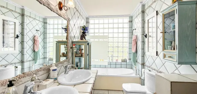 Casa 5 habitaciones 440m² en venta - Torre la mata — 12