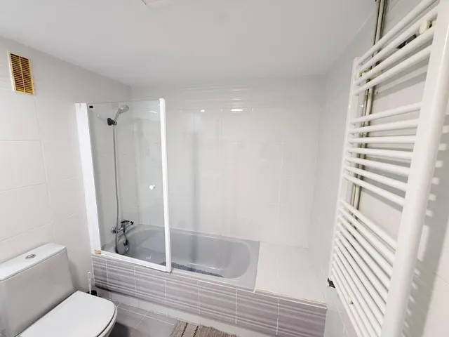 Apartamento en Alquiler en Rincón de la Zofra, El Campello   SE ALQUILA HASTA JUNIO 30 DEL 2027 — 16