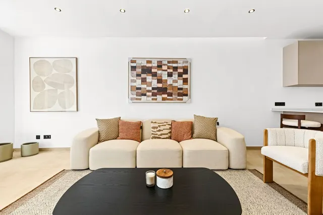 Apartamento 3 habitaciones 117m² en venta - Marbella — 14