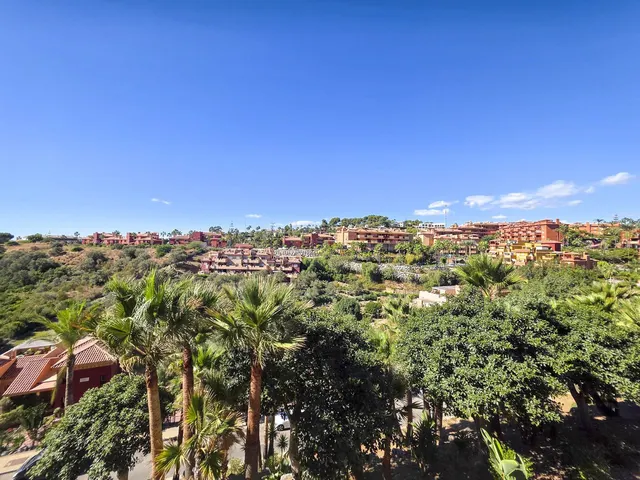 Apartamento 2 habitaciones 120m² en venta - Marbella — 38
