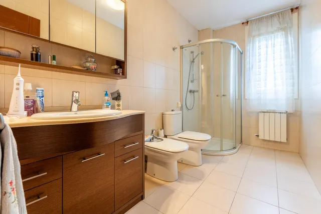 Villa exclusiva en Sada — 42