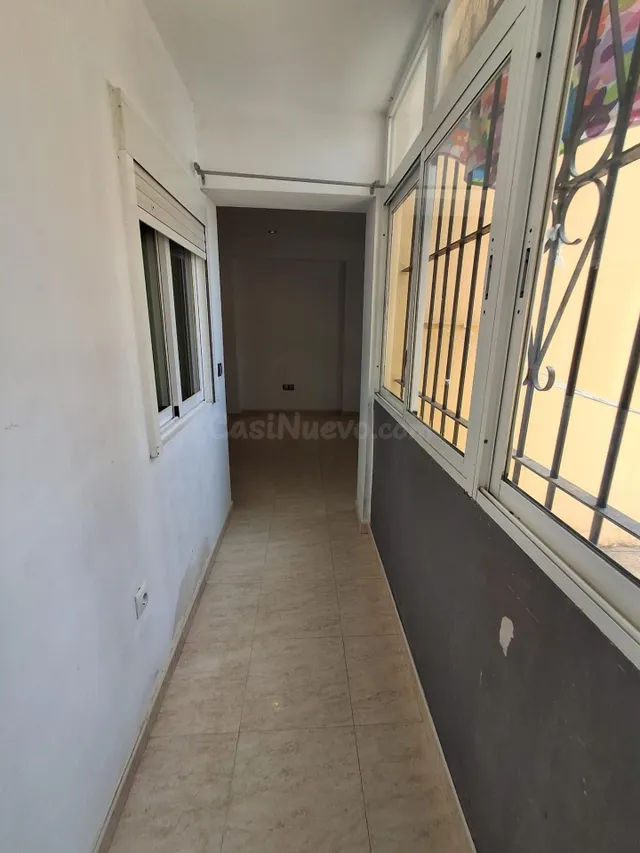 ✨ Tu próxima vivienda puede estar aquí. - foto 5