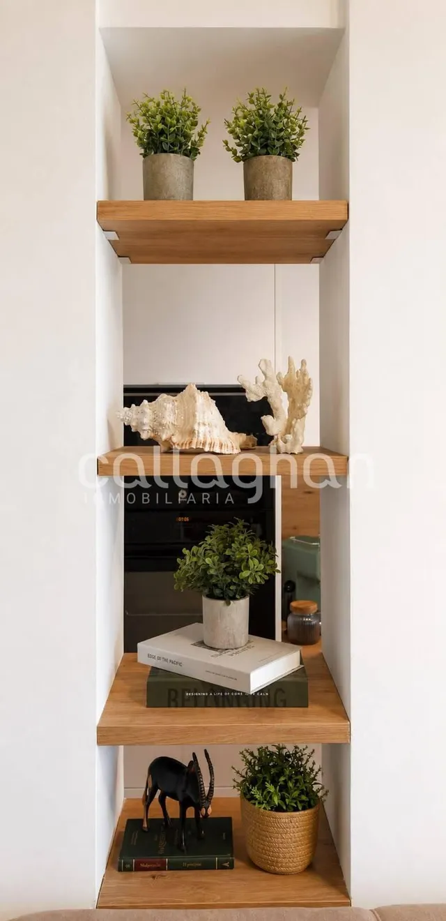 Alquiler para estrenar en Benicassim — 20
