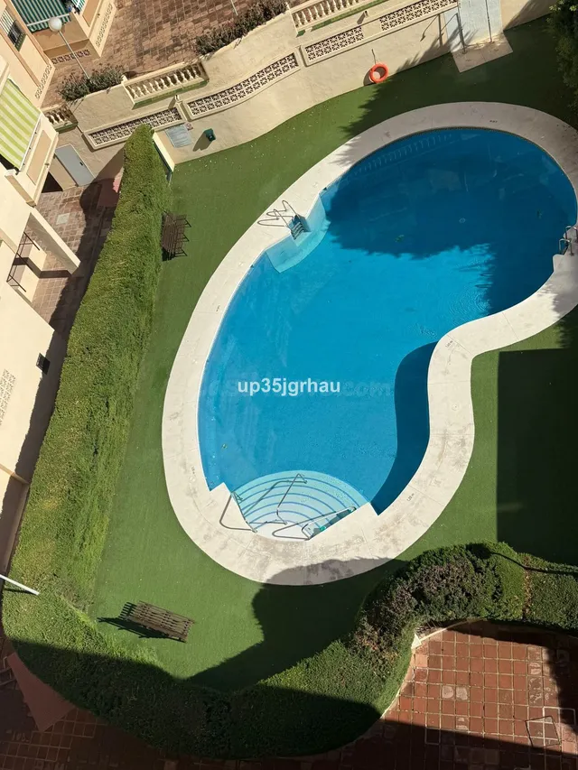 Ático 4 habitaciones 140m² en venta - Costa Del Sol - foto 4